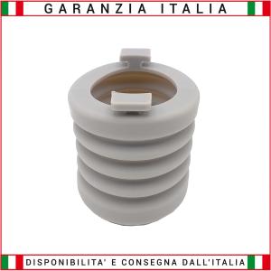 Silicone protection for shock absorber Ninebot / Segway / ES1 / ES2 / ES4