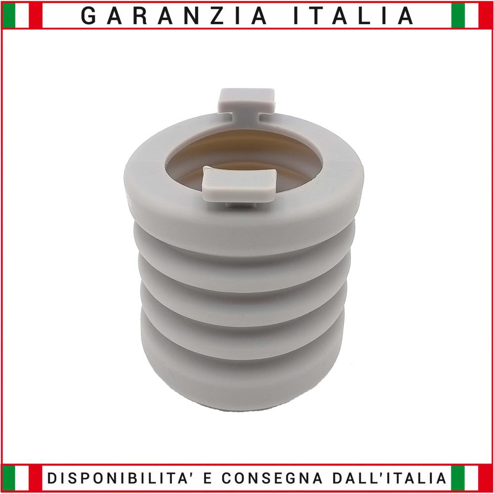 Silicone protection for shock absorber Ninebot / Segway / ES1 / ES2 / ES4