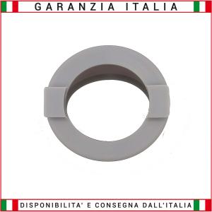 Silicone protection for shock absorber Ninebot / Segway / ES1 / ES2 / ES4