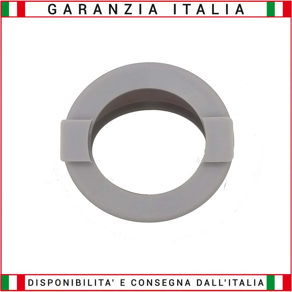 Silicone protection for shock absorber Ninebot / Segway / ES1 / ES2 / ES4