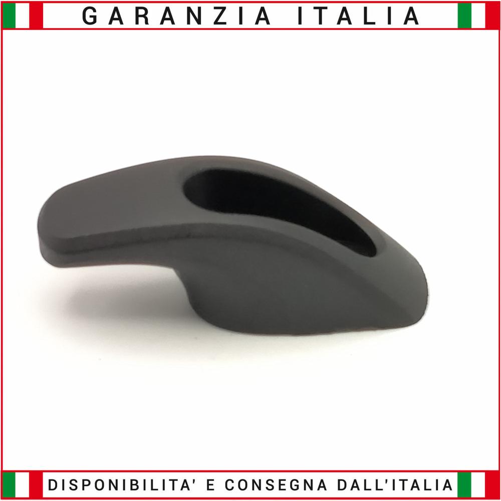 Gancio parafango posteriore Ninebot / Segway / ES1 / ES2 / ES4