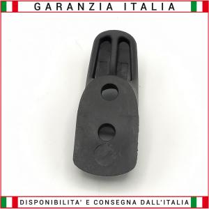 Gancio parafango posteriore Ninebot / Segway / ES1 / ES2 / ES4