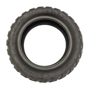 Ruota tubeless 8.5×3 50/134 