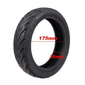 60/70-7 tire for Xiaomi Mi4 PRO
