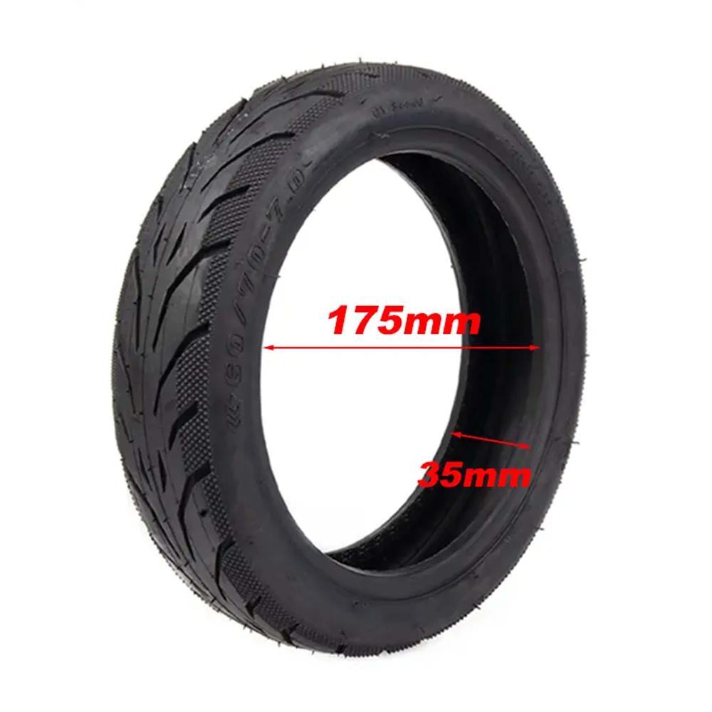 60/70-7 tire for Xiaomi Mi4 PRO
