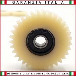 Ingranaggi Elicoidali per Motore Brushless (3 PCS) 35 denti