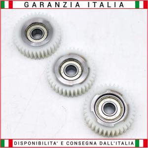 Ingranaggi per Motore Brushless 36 denti (3 PCS)