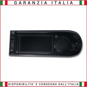 Cover display per Max G30 con guarnizione