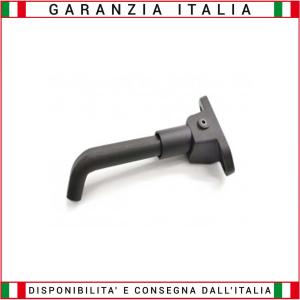 Cavalletto per Max G30