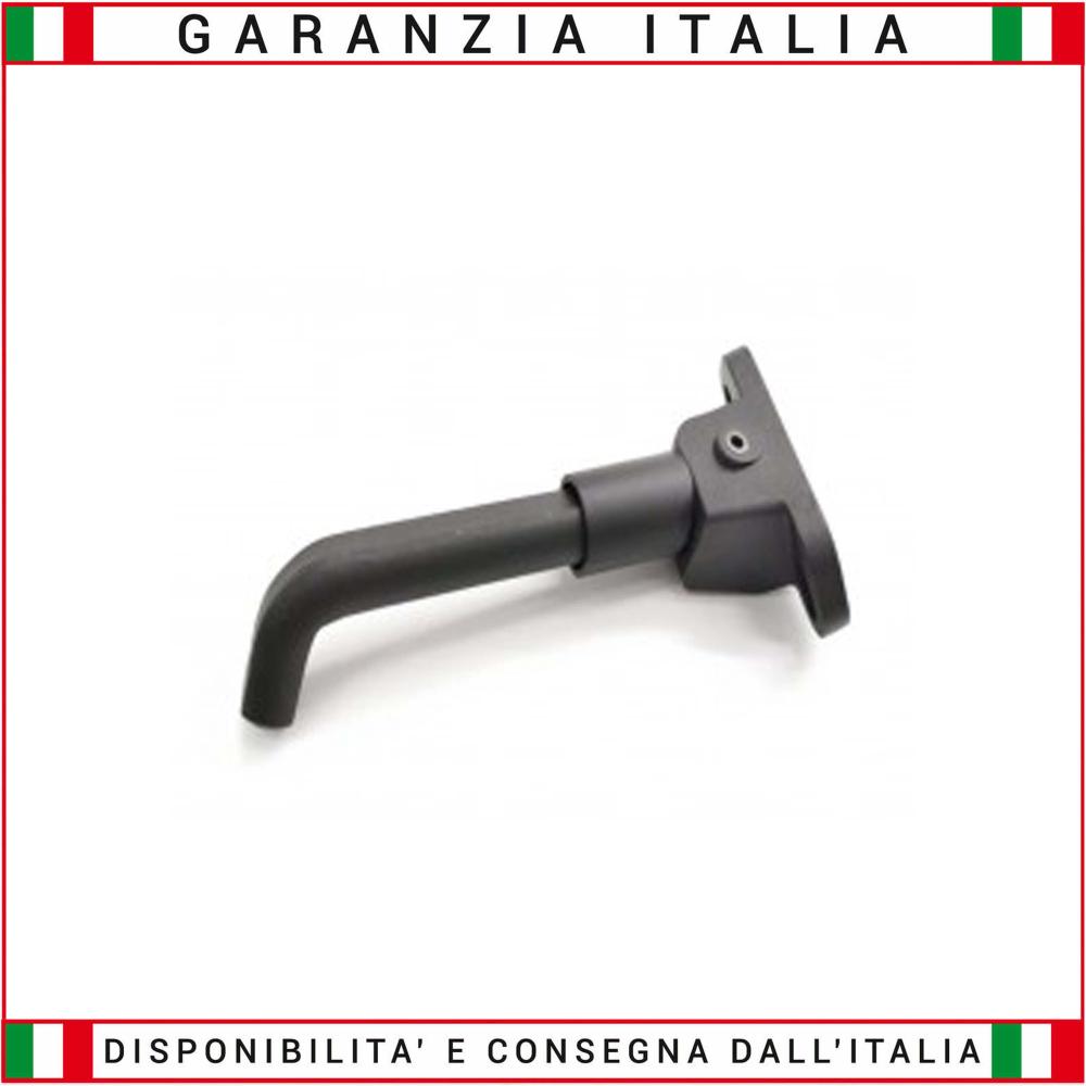 Cavalletto per Max G30