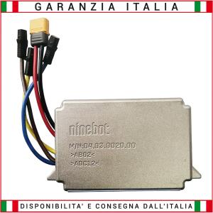 Centralina copy Max G30