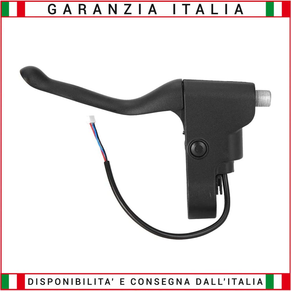 Leva freno per Max G30