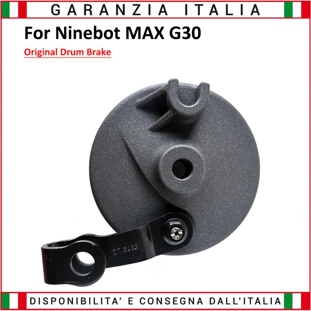 Freno Anteriore per Max G30