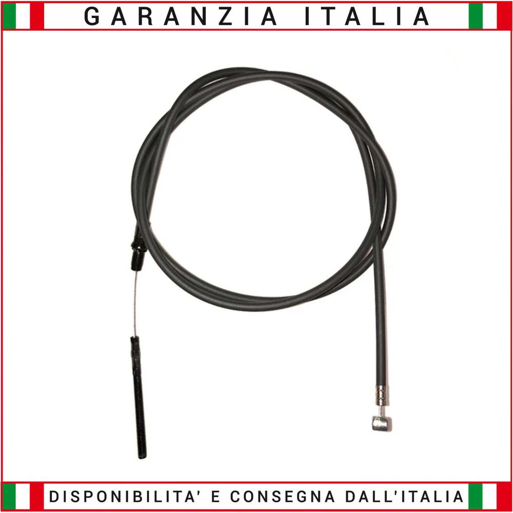 Cavo freno per Max G30/ G30D