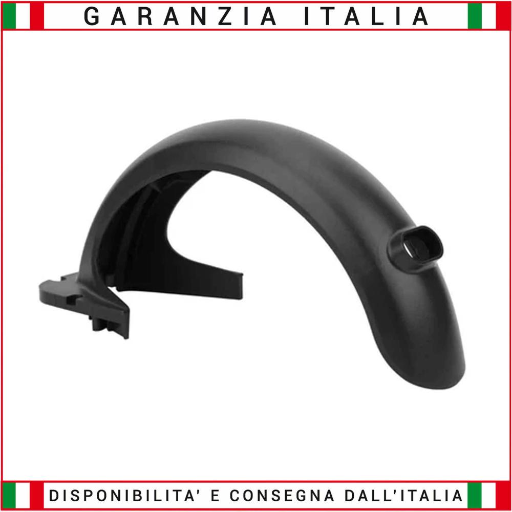 Parafango posteriore per Monopattino elettrico Nine bot Max G30