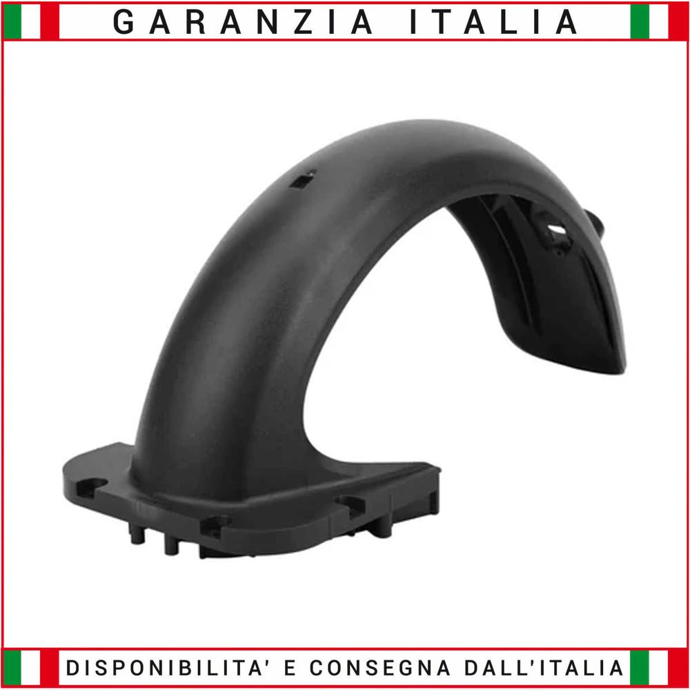 Parafango posteriore per Monopattino elettrico Nine bot Max G30