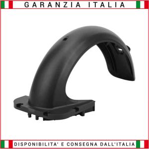 Parafango posteriore per Monopattino elettrico Nine bot Max G30