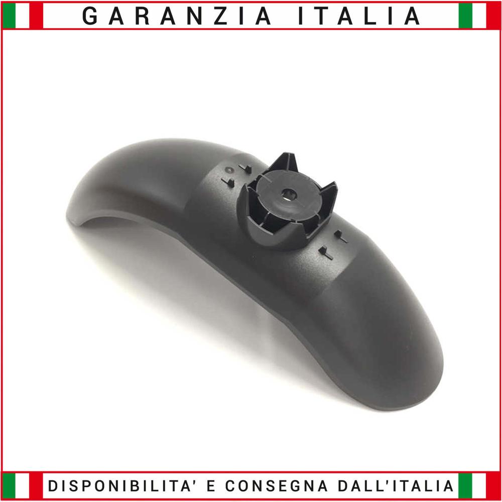 Parafango anteriore per Max G30