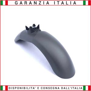 Parafango anteriore per Max G30