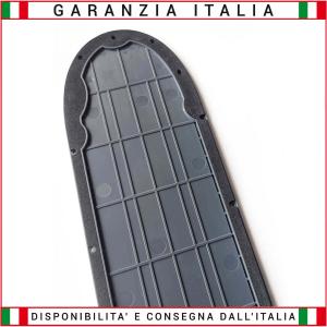 Cover inferiore batteria Xiaomi Mijia M365 PRO / PRO 2