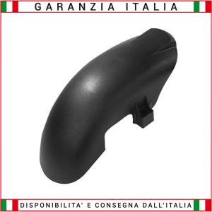Parafango anteriore Monopattino elettrico Kugoo M4