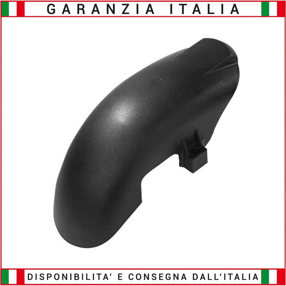 Parafango anteriore Monopattino elettrico Kugoo M4