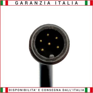 Display Acceleratore Monopattino elettrico VSETT 8 8+ 9 9+ 10+  ZERO 8 9 10 8x 10x  Z8PRO