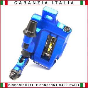 Kit freno X-tech Monorim per Xiaomi M365 / 1S/ Essential / PRO/  PRO2/ mi3/ 4 PRO