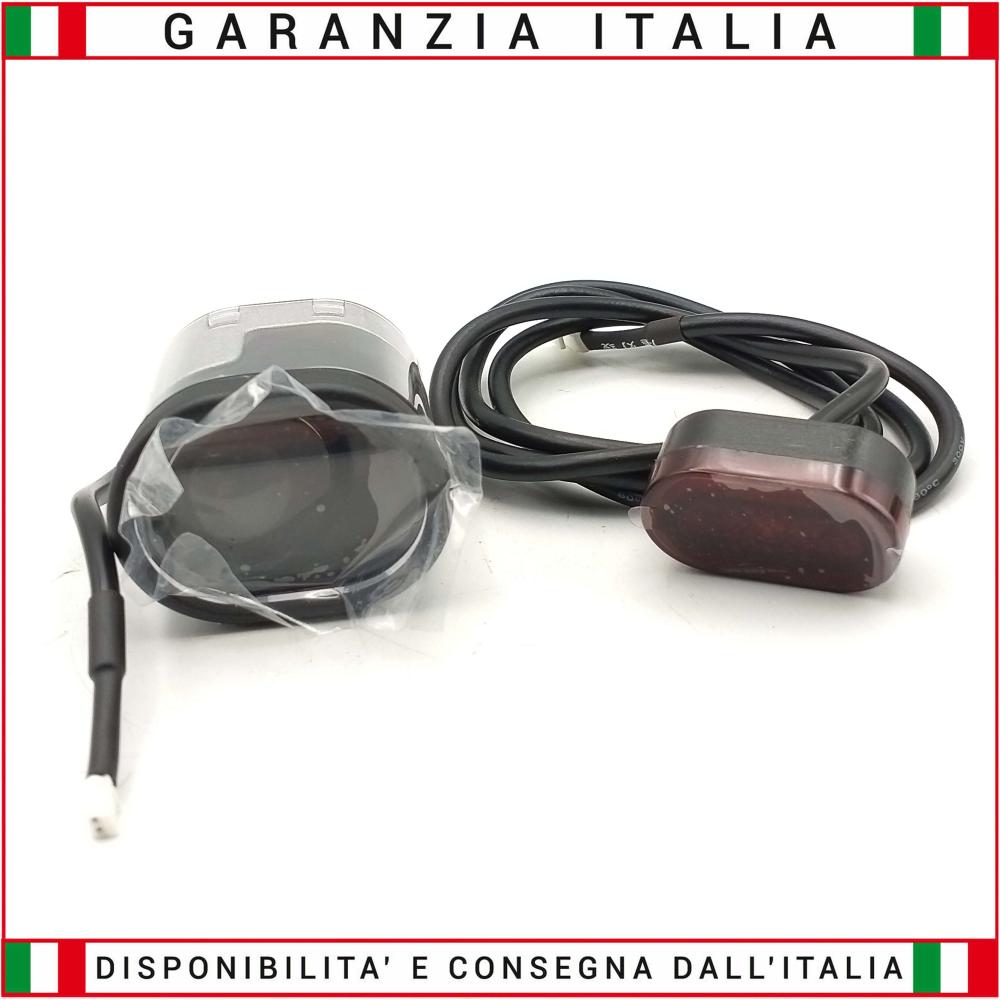 Kit controller per Ninebot MaxG30 D / E / P / DII / EII / LD/ LE per motore 48v