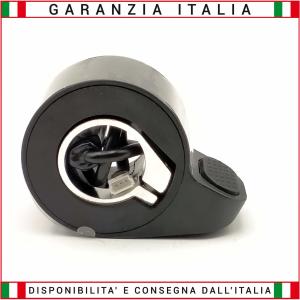 Kit controller per Ninebot MaxG30 D / E / P / DII / EII / LD/ LE per motore 48v