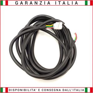 Kit controller per Ninebot MaxG30 D / E / P / DII / EII / LD/ LE per motore 48v