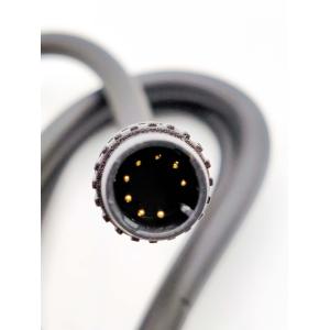 Cablaggio 1T4 Bici elettrica connettori per display freni acceleratore UPG