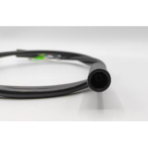 Cablaggio Connessione da Motore a Centralina (da UPG a Normal Cable)