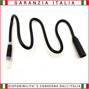 Cavo prolunga motore Sensore Effetto Hall UPG