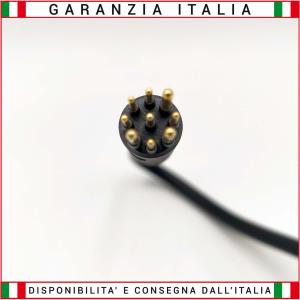 Cavo prolunga motore Sensore Effetto Hall UPG