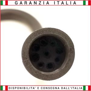 Cavo prolunga motore Sensore Effetto Hall UPG