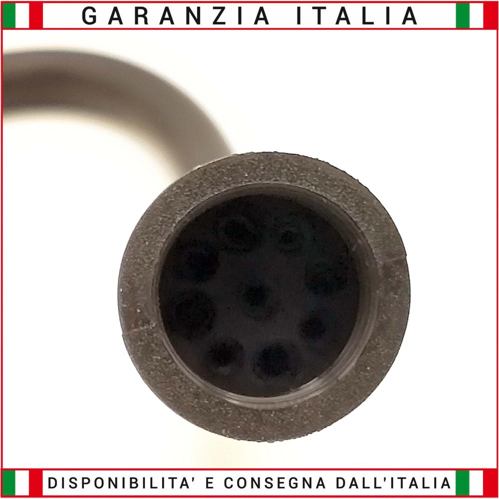 Cavo prolunga motore Sensore Effetto Hall UPG