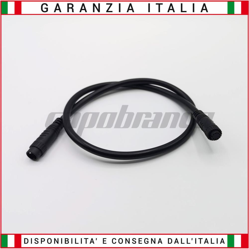 1T4 UPG harness extension cable