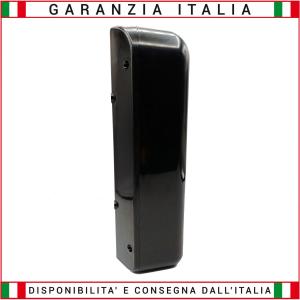 Box centralina taglia L