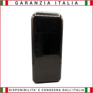 Box centralina taglia L