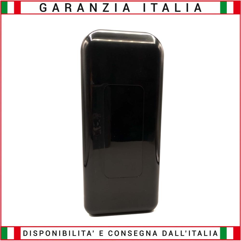 Box centralina taglia L