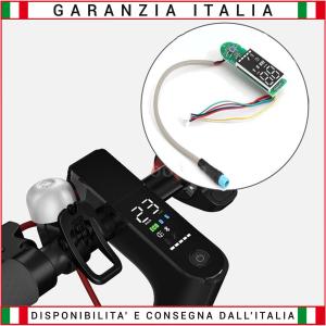 Display Copy Dashboard Xiaomi Mijia M365 / M365  PRO