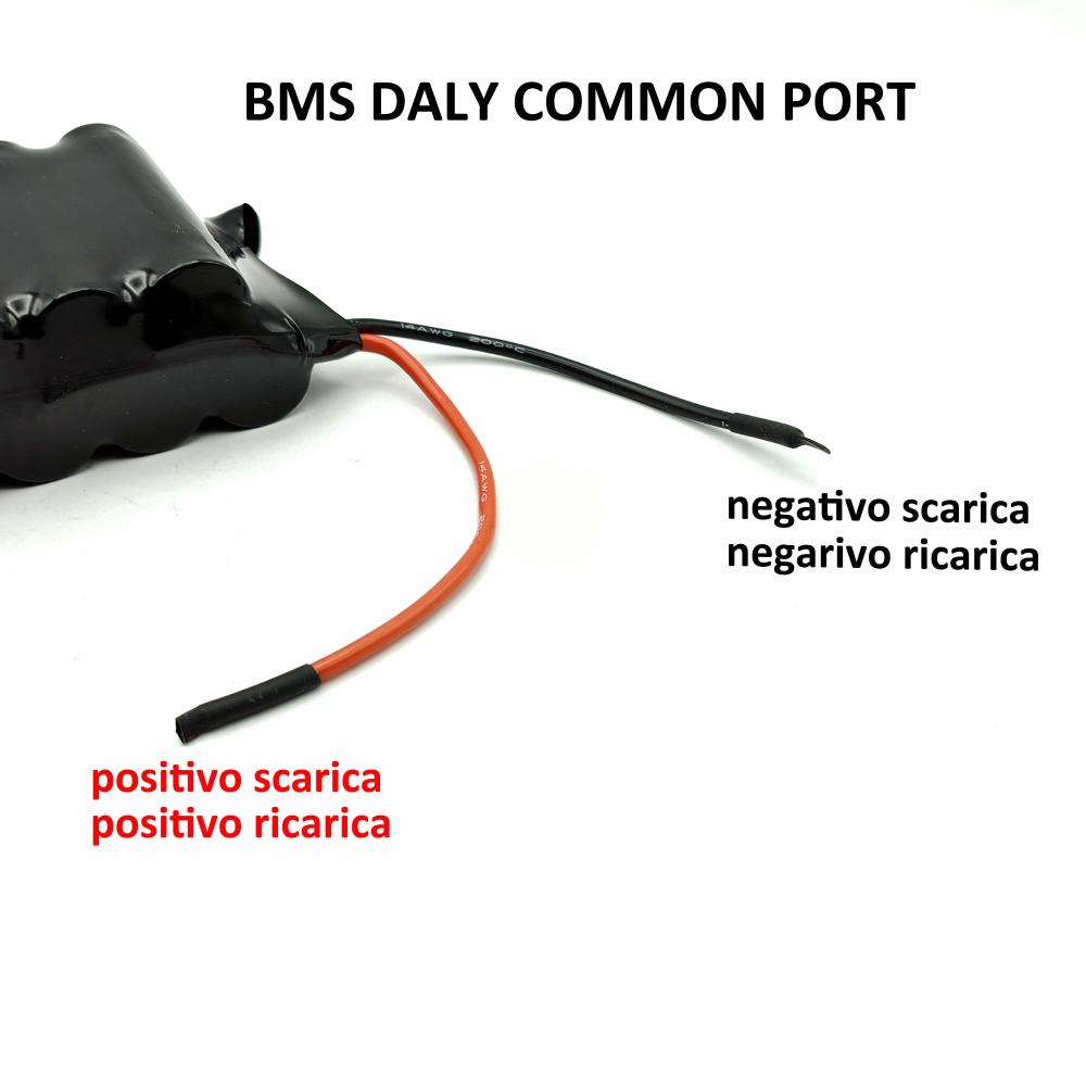 Interno Batteria 48 Volt 12.6 Ah Litio (604.8 Wh)Bici Elettrica Monopattino Scooter