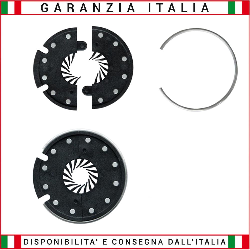 PAS Sensor Pedal Assist KT-D12L with Normal Cable connection