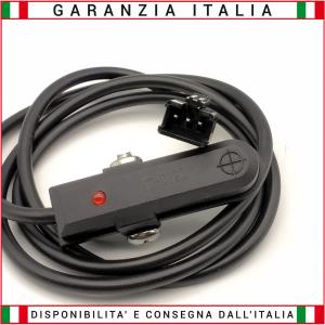 PAS Sensor Pedal Assist KT-D12L with Normal Cable connection