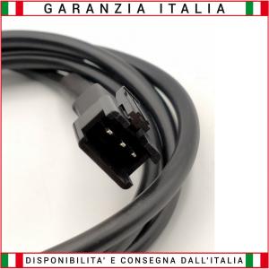 PAS Sensor Pedal Assist KT-D12L with Normal Cable connection