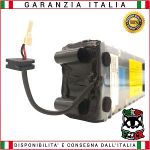 Batteria Copy 7.8Ah Celle LG per Xiaomi M365 - PRO- 1S - ESSENTIAL