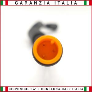 Sensore PAS Pedalata Assistita KT-V12L con attacco UPG