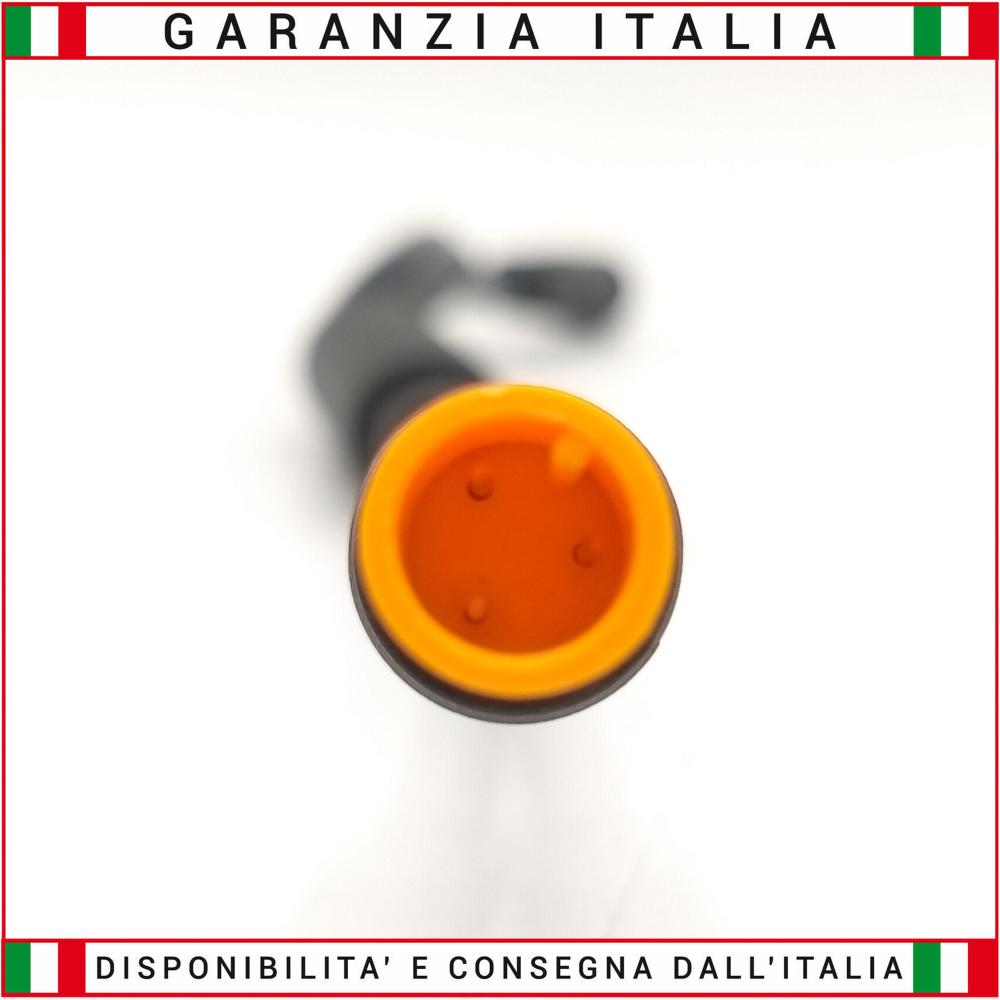 Sensore PAS Pedalata Assistita KT-V12L con attacco UPG