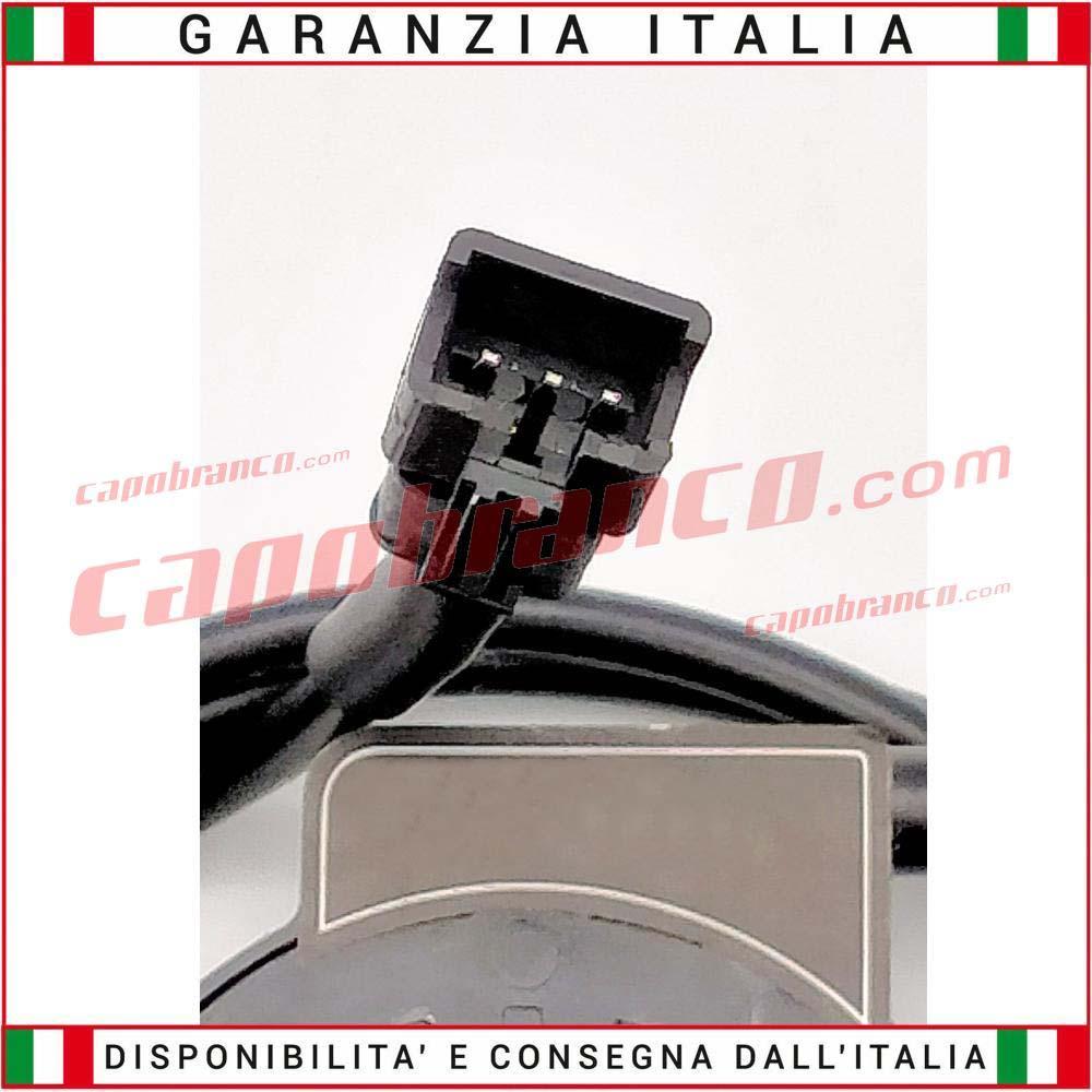 Sensore PAS Pedalata Assistita KT-V12R con attacco Normal Cable